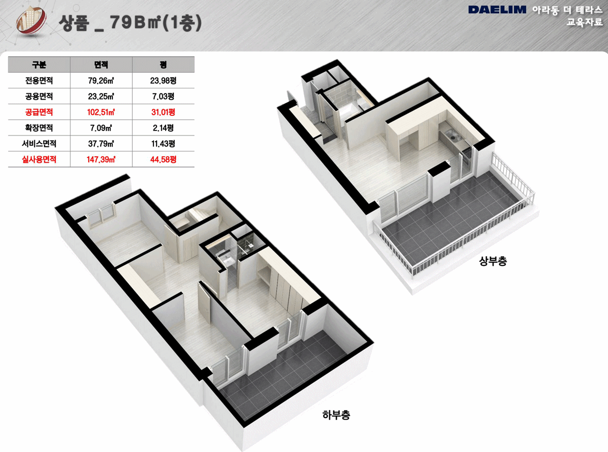 아라동 더테라스 대림아파트 79b.gif